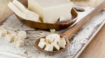 7 tényeket sajt, ami fontos tudni, hogy az egyes