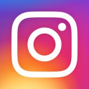7 Lehetőségek Instagram, hogy talán nem is tudja