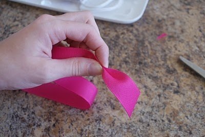 Meghajol a kezüket (mint a szín modell) Meghajol a kezüket