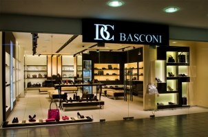 Basconi (Baszkföld) - cipőbolt, katalógus, visszacsatolás és címek