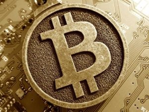 Bitcoin keresni befektetése nélkül jelentős mennyiségű pénzt
