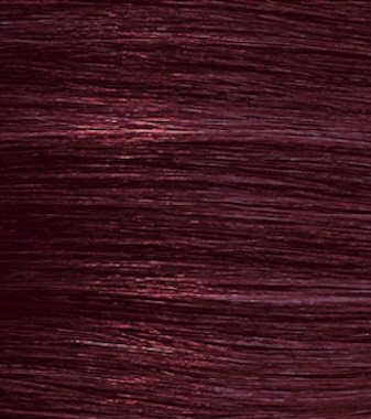 Hajszín Beaujolais (adsbygoogle tolja harisnya) Hajszín Beaujolais