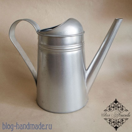 Decoupage locsolás kép - hogyan lehet egy szép dekorációt cracelures (fotó) Decoupage locsolás kép - hogyan lehet egy szép dekorációt cracelures