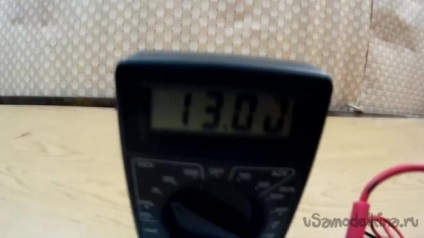 Így örök villamosenergia-termelő (generátor) Készíts egy örökös áramfejlesztő