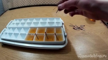 Így örök villamosenergia-termelő (generátor) Készíts egy örökös áramfejlesztő