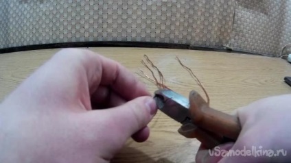 Így örök villamosenergia-termelő (generátor) Készíts egy örökös áramfejlesztő