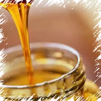 Le túlsúlyos fogyókúra méz hordó méz