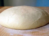 Élesztő tészta, tészta receptek (élesztő) Kelt tészta, tészta receptek
