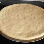 Élesztő tészta, tészta receptek (teszt) Kelt tészta, tészta receptek