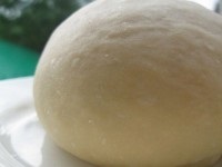 Élesztő tészta, tészta receptek (tészta) Kelt tészta, tészta receptek