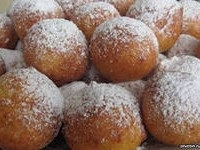 Élesztő tészta, tészta receptek (élesztő) Kelt tészta, tészta receptek