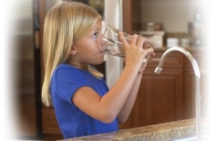 fordított ozmózis szűrő otthoni víztisztítás