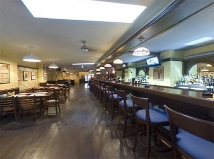 Free bar (ingyenes) ingyenes bár
