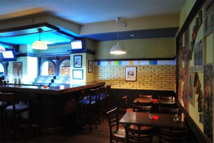 Free bar (szabad sáv Budapest) ingyenes bár