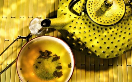 Jövendőmondás tea értelmezése szimbólumok értéke a számok, a jobb minőségű,