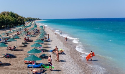 Hol nyugszik a tenger olcsó helyekre menni május (menni) Hol nyugszik a tenger olcsó helyekre menni május