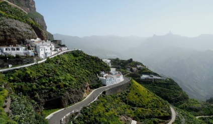 Hol keresse a magyarországi központja a sziget Gran Canaria (sziget) Hol keresse a magyarországi központja a sziget Gran Canaria