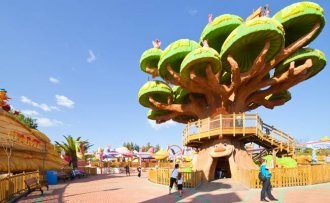 Ahol enni Salou (enni) Hol együnk Salou