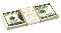 Hol kap pénzt szabály „Pay magát először” - egymillió lépésről lépésre