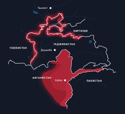 Hot Spots 10 térképet, hogy ismertesse a fegyveres konfliktusok a világban, kávéautomata