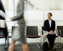 Készítsünk szán nyáron (a jelenlegi fizetése is) Készítsünk szán nyáron
