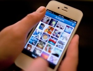 Instagram (2. rész), hogyan kell használni a címkéket, hogy ösztönözzék az üzleti, malacka szabadúszó