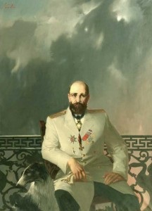 Története a Magyar Birodalom - n (magyarul) Története a Magyar Birodalom - n