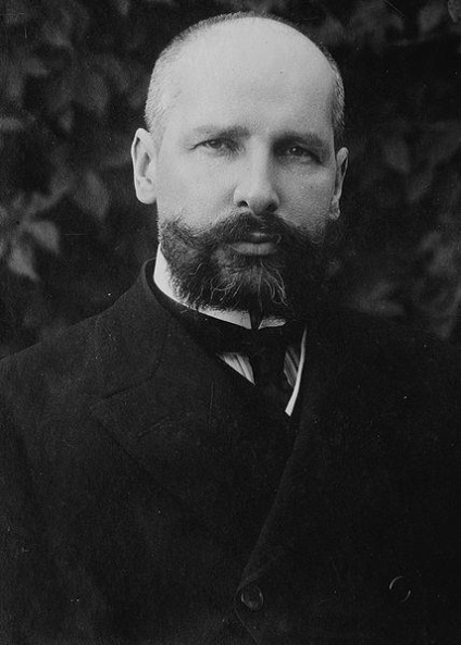 Története a Magyar Birodalom - n (Empire) Története a Magyar Birodalom - n