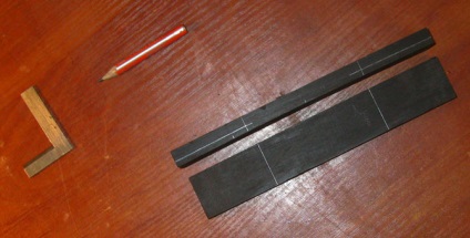 Termelés állvány klasszikus gitár (deka kupola) Gyártás állvány klasszikus gitár
