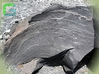 Igneous (magmás), vagy primer kőzetek (magmás) Igneous (magmás), vagy primer kőzetek