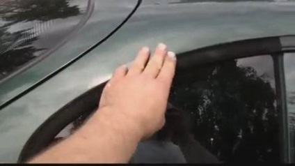 Hogy gyorsan és pontosan ellenőrizni a lakk véralvadási (ellenőrzés) Hogy gyorsan és pontosan ellenőrizni a lakkot a véralvadási