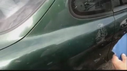 Hogy gyorsan és pontosan ellenőrizni a lakk véralvadási (véralvadás) Hogy gyorsan és pontosan ellenőrizni a lakkot a véralvadási