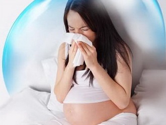 Milyen gyógyszereket hideg listát a legjobb termékeket a fúvóka gyermekek és a terhes