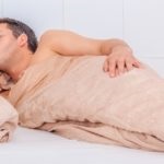 Hogyan lehet megszabadulni a horkolás és mit kell tenni, hogy segítsen