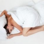 Hogyan lehet megszabadulni a horkolás és mit kell tenni, hogy segítsen