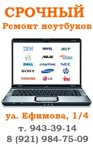 Hogyan lehet megtalálni a megfelelő meghajtót laptop asus (melyik sofőr asus) Hogyan lehet megtalálni a megfelelő meghajtót laptop asus