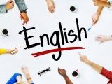 Hogyan küldjön egy levelet Angliába, iskolai és angol nyelvi kurzusok
