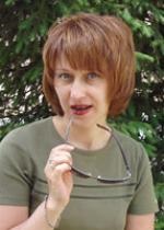 Hogyan lehet túlélni egy uborkaszezon - pszichológus, pszichoterapeuta, képzés, szemináriumok (elbocsátás) Hogyan lehet túlélni egy uborkaszezon - pszichológus, pszichoterapeuta, képzés, szemináriumok