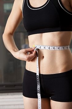 Hogyan lehet fogyni diétázás nélkül, hogyan kell gyorsan fogyni otthon nélkül diéta és a testmozgás