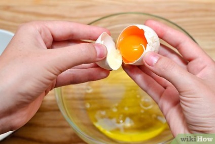 Hogyan készüljünk tojáslikőr
