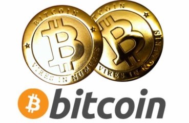 Hogyan Bitcoin tranzakciós ellenőrizheti, hogy mennyi időt kell várni, és erősítse meg, hogy ez lehetséges, hogy a status