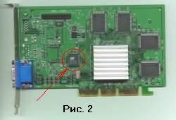 Hogyan készítsünk egy BIOS varrott (varrott) Hogyan készítsünk egy BIOS varr