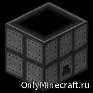 Hogyan lehet a daráló a Minecraft (daráló) Hogyan lehet a daráló a Minecraft