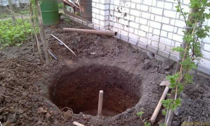 Hogyan lefolyó víz a fürdőben (mosogató) Hogyan lefolyó víz a fürdőben