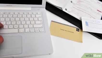 Hogyan lehet fizetni magát először (én először) Hogyan lehet fizetni magát először