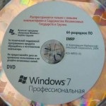 Hogyan lehet létrehozni egy Windows 7 boot disk