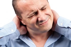Hogyan aludni nyaki osteochondrosis, kezelésére nyaki degeneratív betegség lemez