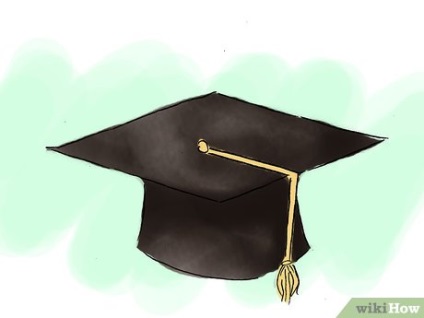 Hogyan lesz sikeres nélkül felsőoktatás