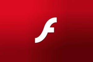 Hogyan kell telepíteni és frissíteni az Adobe Flash Player