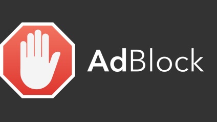 Hogyan lehet növelni az Internet Speed - hatékony módja (sebesség) Hogyan lehet növelni az Internet Speed - hatékony módszereket